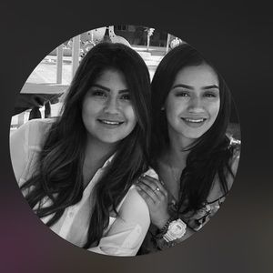 Like this post to know when we are going live ! 💖💖💖